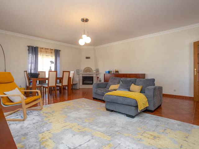 Moradias de Moradia em Coimbra