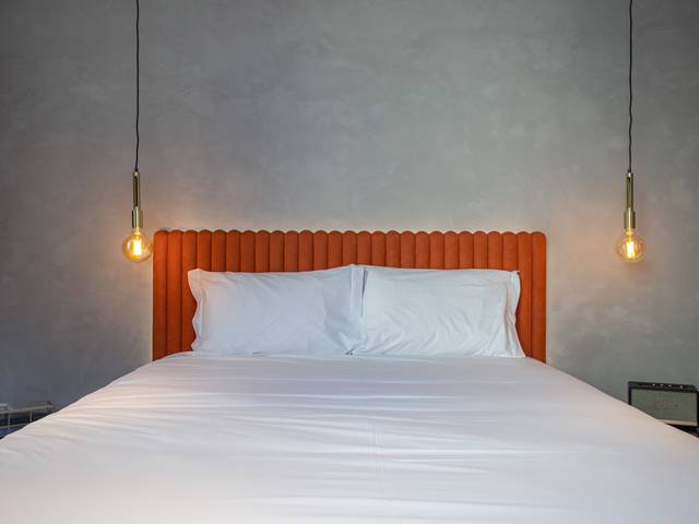 Apartamentos de Alojamentos Locais em Aveiro