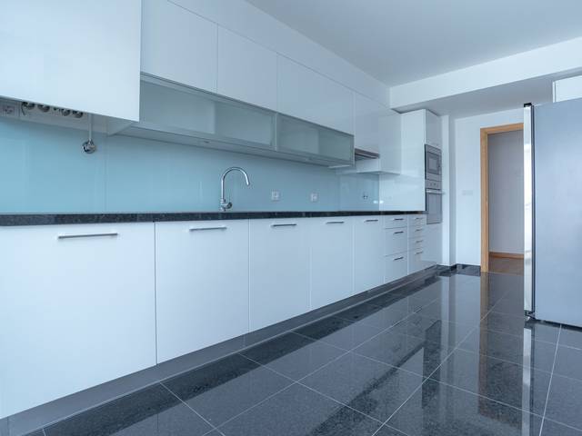 Apartamentos de Apartamento em Coimbra