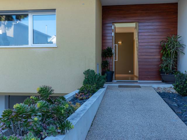 Moradias de Moradia em Coimbra