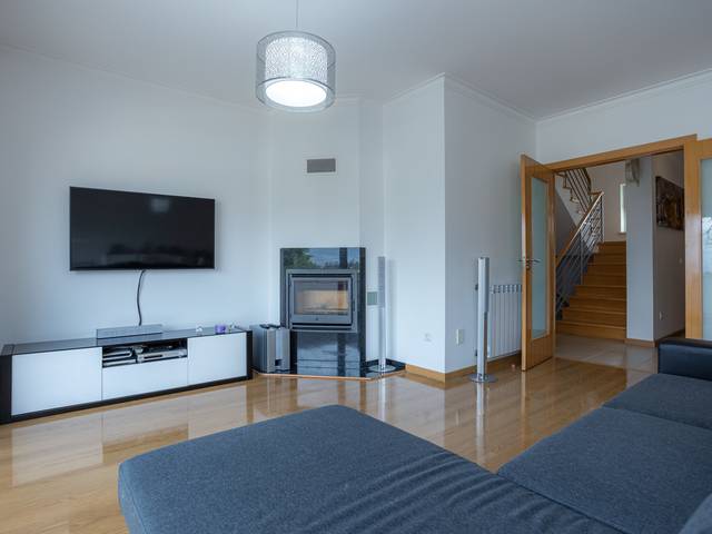 Moradias de Moradia em Coimbra