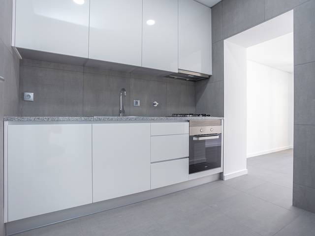 Moradias de Moradia em Coimbra