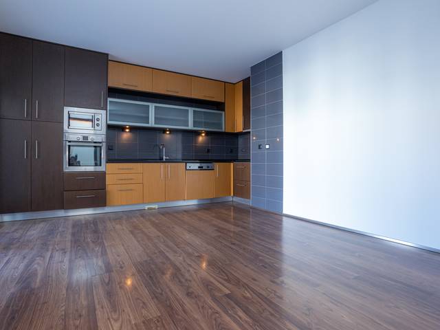 Apartamentos de Apartamento em Coimbra