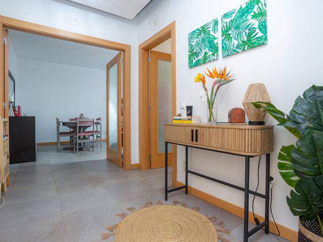 Apartamentos de Apartamento em Montemor-o-Velho