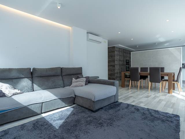 Apartamentos de Apartamento em Coimbra