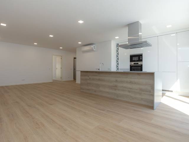 Apartamentos de Apartamento em Coimbra