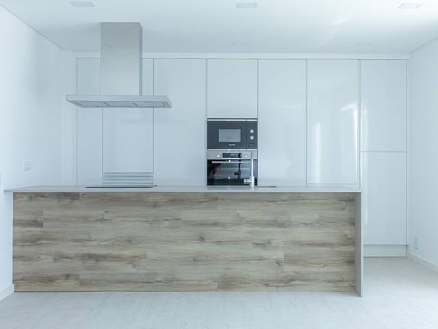 Apartamentos de Apartamento em Coimbra