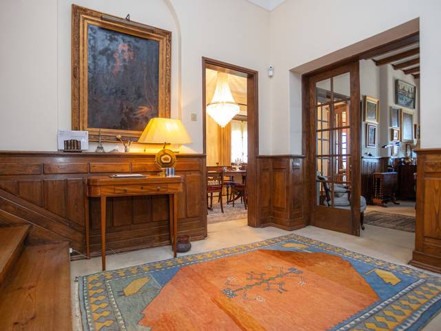 Moradias de Moradia em Coimbra