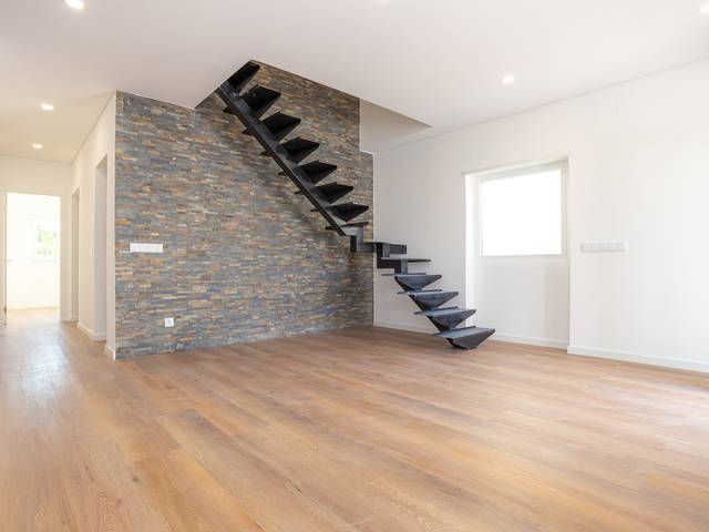 Moradias de Moradia em Coimbra