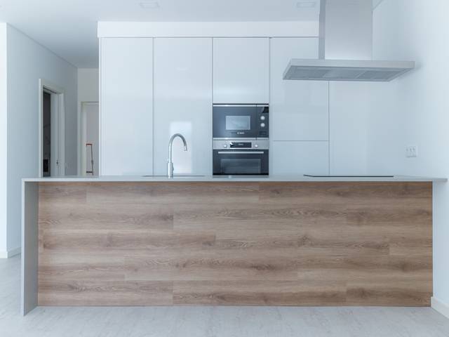 Apartamentos de Apartamento em Coimbra