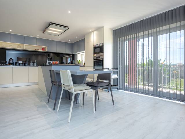 Moradias de Moradia em Coimbra 