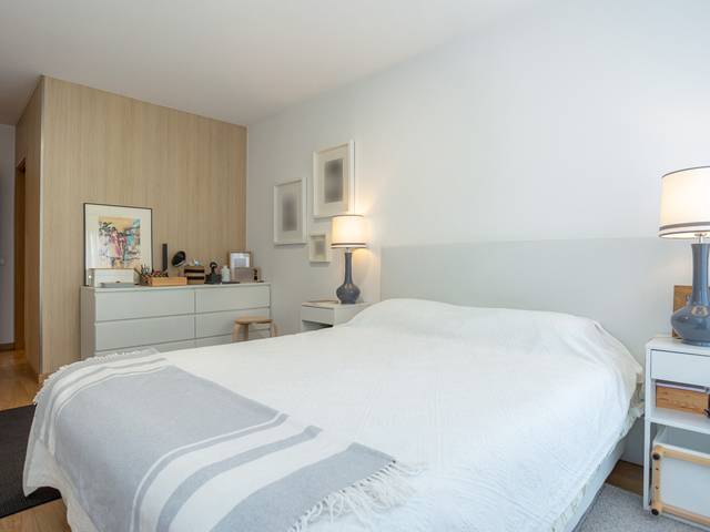 Apartamentos de Apartamento em Coimbra