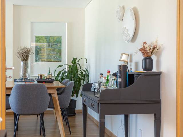 Apartamentos de Apartamento em Coimbra