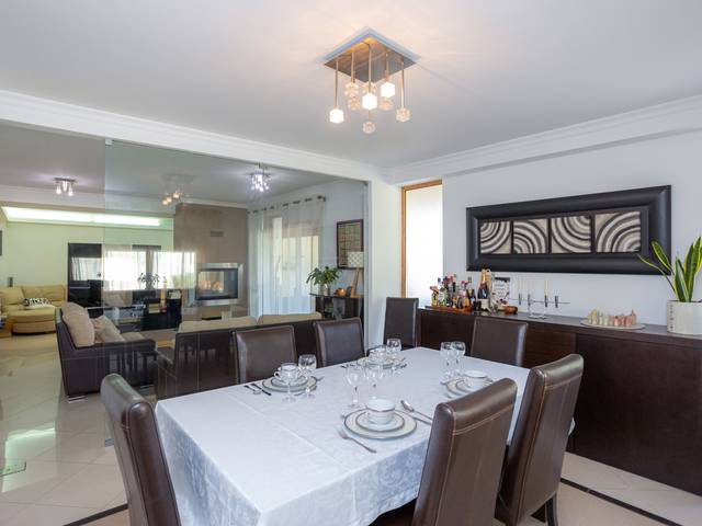 Moradias de Moradia em Coimbra