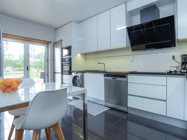 Moradias de Moradia em Coimbra 