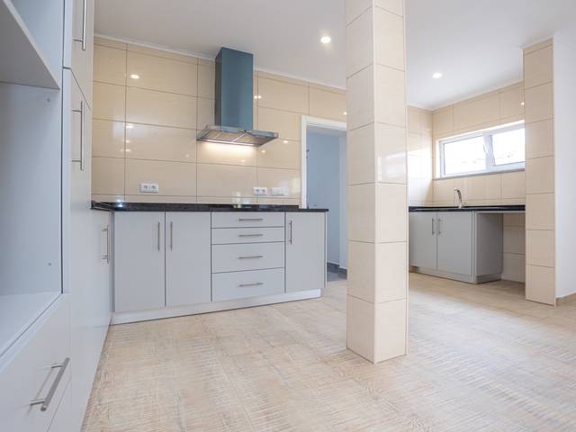 Moradias de Moradia em Coimbra 