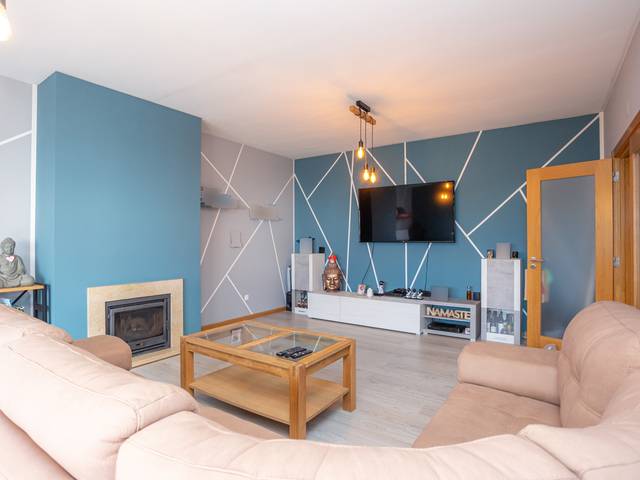 Apartamentos de Apartamento em Coimbra