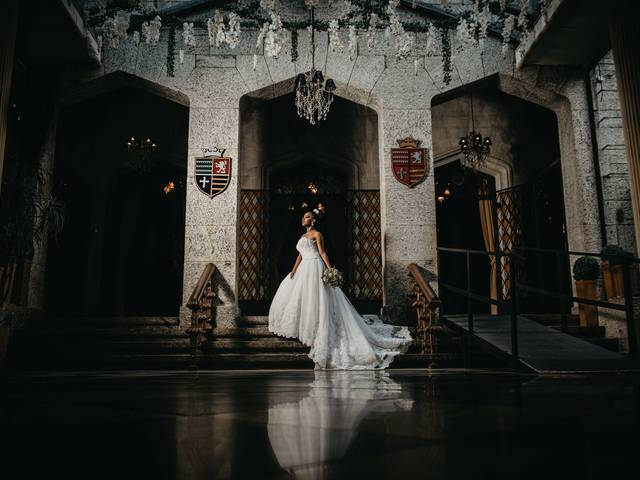 EDITORIAL de CASAREI