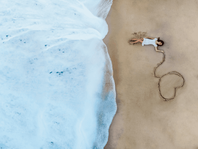 15 Anos  de Manu 15 anos 