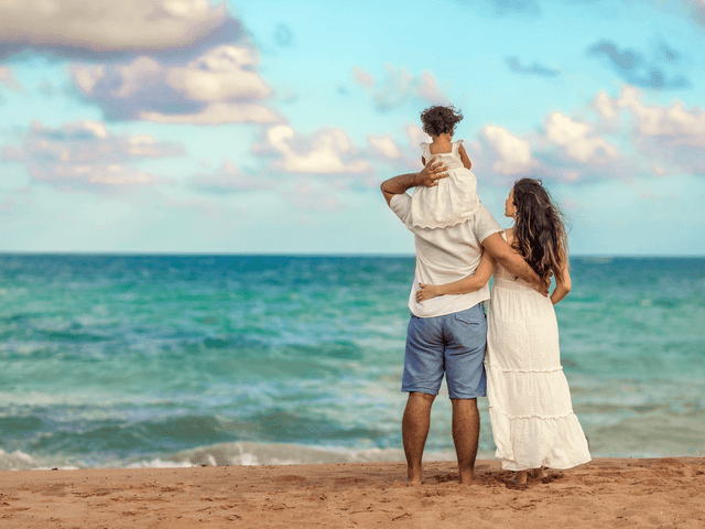 Gestante  de Grávida Carol