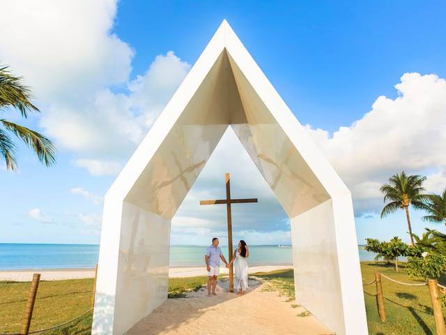 Pré casamento de Pré casamento Gessica e Rafel