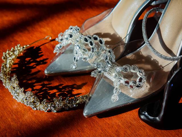 15 Anos de Emilly Costa