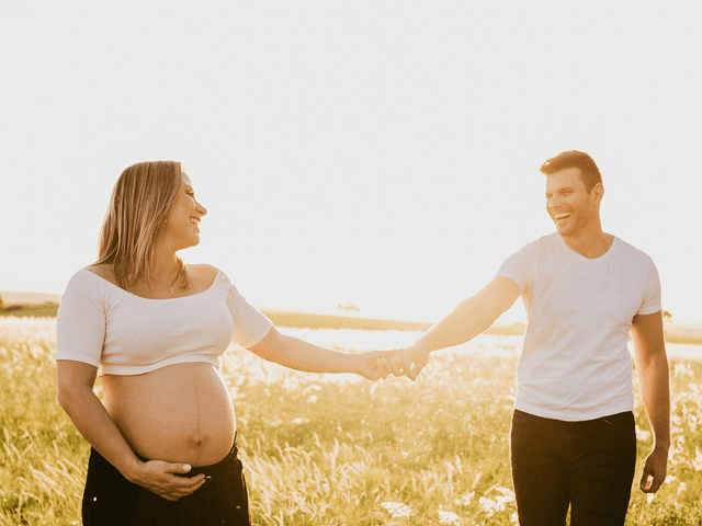 Fotografia de casamento e família  de ANDREW & PRI