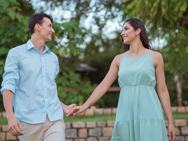 Ensaios de Casal de Cassia e Francimoes