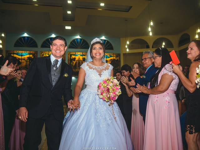 Casamentos de Anna+Anderson