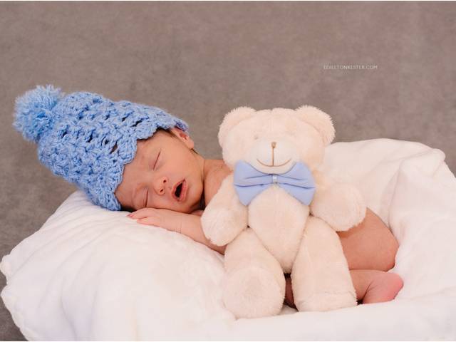 Crianças de Arthur 12 dias