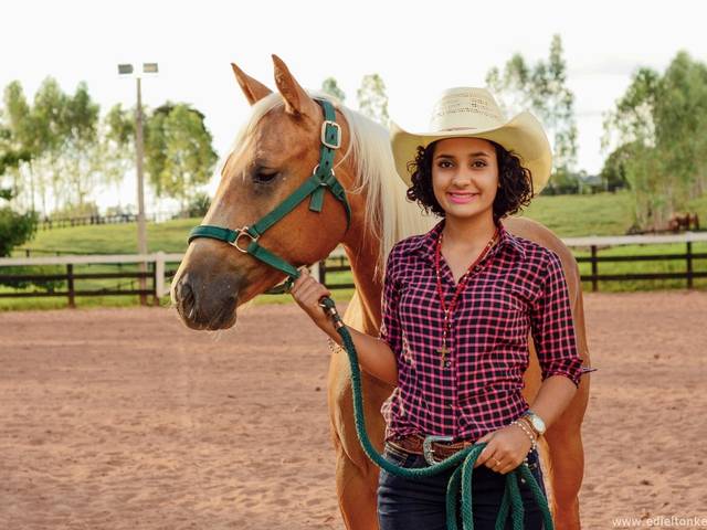 Ensaios Femininos de Talita Martos