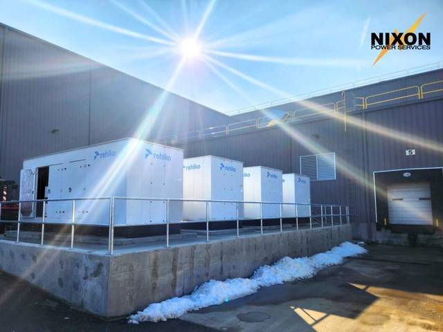 Technology of Kohler Portable Generators vs. Battery Power Stations: A 2026 Runtime Reality Check