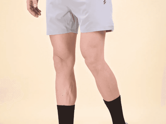 Shorts of Premium DCYPHR Shorts For Men in India: Your Ultimate Guide to Comfort and Style