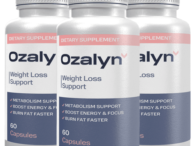 Ozalyn Netherlands Belgium of Discover Ozalyn in the Netherlands and Belgium – Full Guide to Products, Quality Standards and European Expansion Strategy