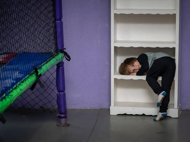 Aniversário de João Guilherme  4 anos