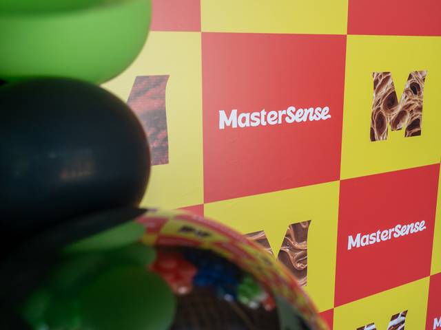 Eventos Corporativos de Confraternização Master Sense