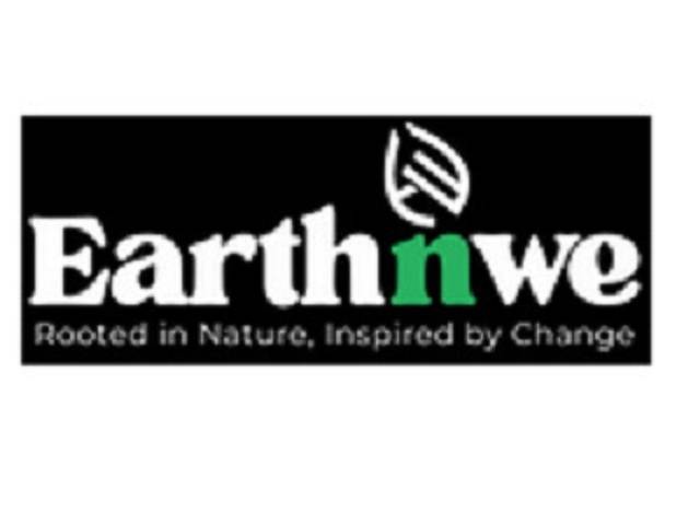 Furniture Seller of Shop Rattan Bar Stools Online in India – Durable & Elegant Seating