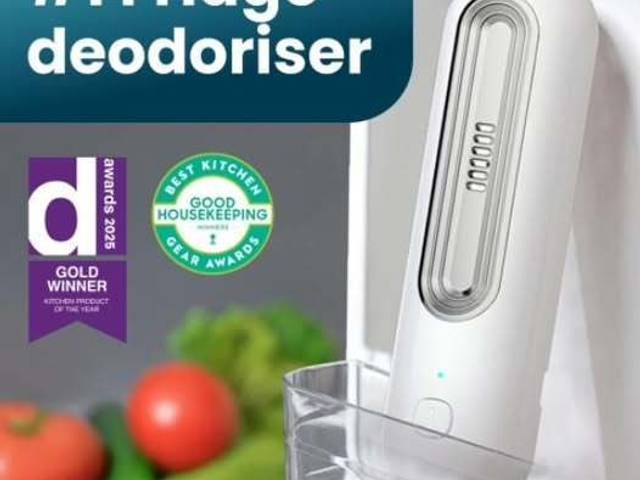 Home & Kitchen of Ozoori Germany - Is It Safe, Legal & Effective?