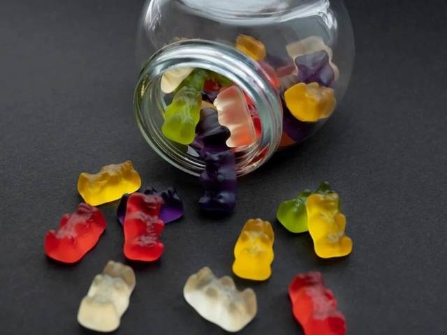 Element Organics Hemp Gummies Australia of Element Organics Hemp Gummies Australia Official Website Authentic Hemp Gummies for Reliable Wellness Results