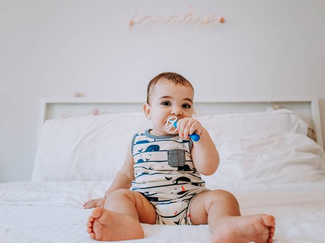 Famílias, Bebês e crianças de Ensaio Família de Benjamin, Anna & Thiago . Fotografia de Família RJ