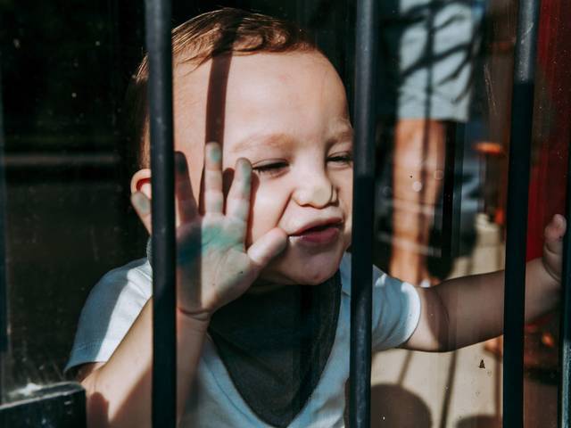 Festa Infantil de 1 ano Benício . Festa Infantil Tema Astronauta . Fotografia de Família