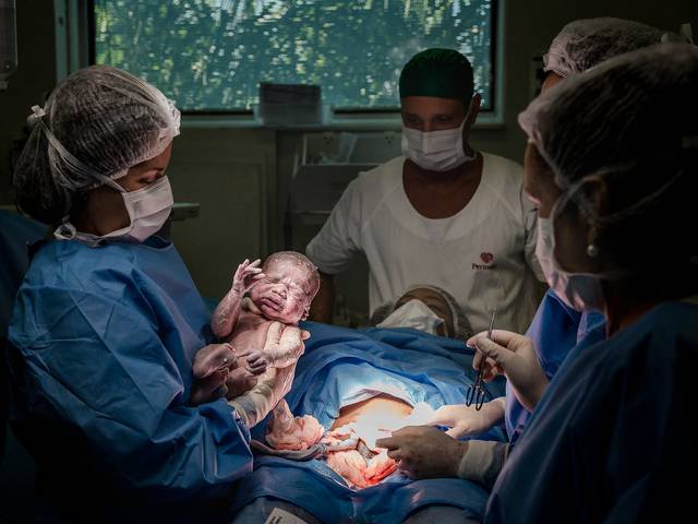 Grávidas e Partos de Parto . Nascimento do Matias . Perinatal . Barra da Tijuca . RJ