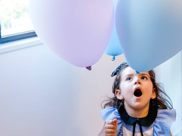 Festa Infantil de 3 anos Maria Alice . Festa Infantil Tema Alice no País das Maravilhas