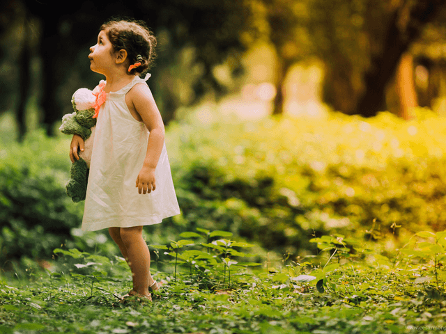 Familia de Emma, sesiones de familia.