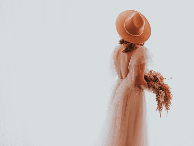 Bodas de Hannah & Kleo │Casamento (Boda)