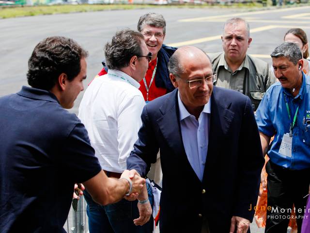 Corporativo de Corporativo