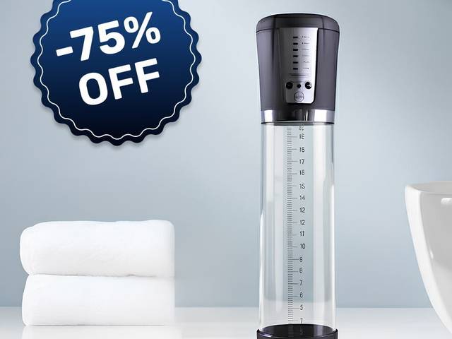 Male Enhancement of Sensselo Male Enhancement – Safe Male Enhancement Without Pills!