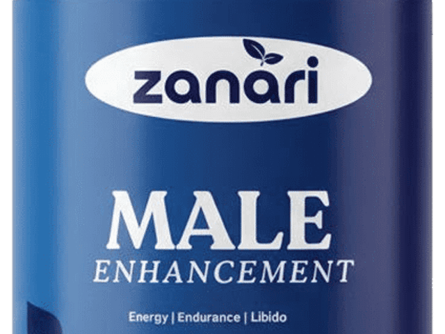 Zanari Male Enhancement of Zanari Male Enhancement Before and After Results: What Real Users Say About Performance, Size Confidence, and Relationship Satisfaction