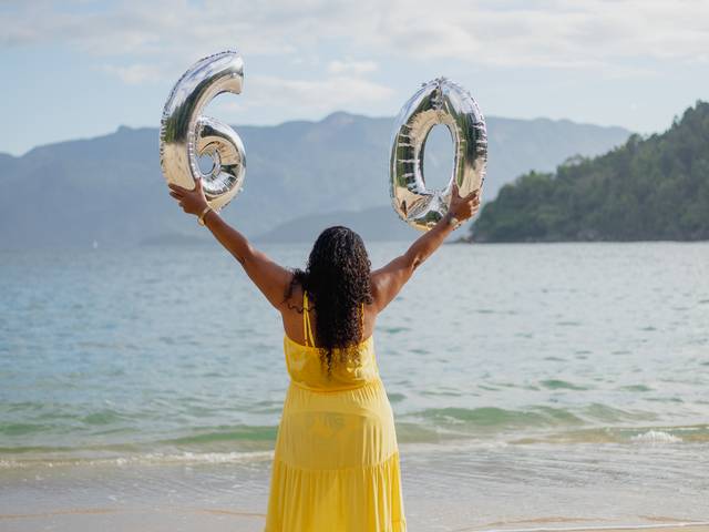 Ensaios Externos de Kátia Estrela