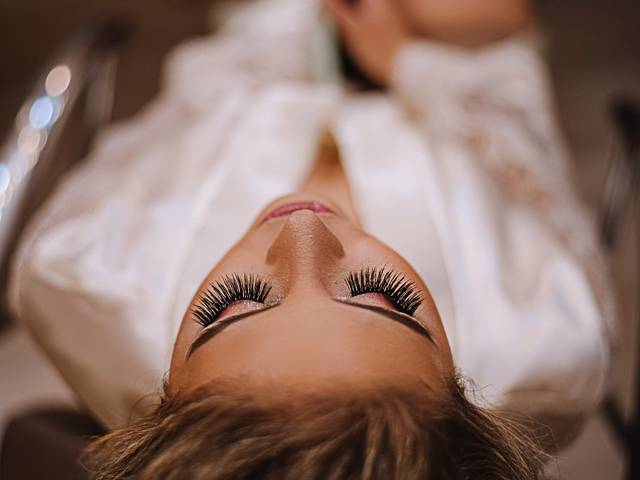 Casamento de Kelen e Brunno